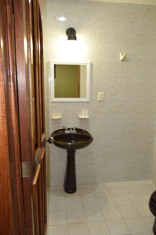 Casa Real Hotel Poza Rica Exterior photo